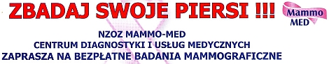 Wicej informacji