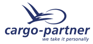 cargo-partner