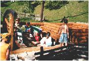 Przedszkole Samorzdowe Nr 2