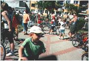 Przedszkole Samorzdowe Nr 2
