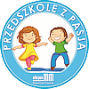 Przedszkole z Pasj�
