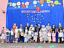 Brzechwolandia 2022