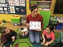 foto02