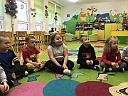 foto04