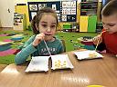 foto41