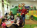 foto52