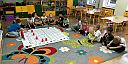 Uczymy Dzieci Programowa - grupa IV - Muchomorki