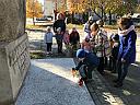 Szkoa Pamita - Krasnoludki grupa III - Integracyjna