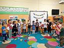 foto05