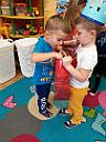 foto14