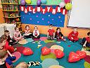 Walentynki - grupa VI