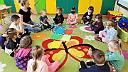 Projekt Magiczna Moc Bajek - Poznajemy nasz region - grupa X - Kaczuszki