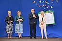 Midzyprzedszkolny Konkurs Recytatorski „Brzechwolandia”