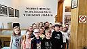 Wycieczka do Muzeum