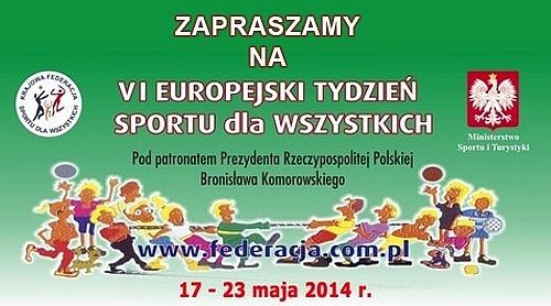 https://www.tomaszow-lubelski.pl/upload/images/201405/STMIG2014.jpg