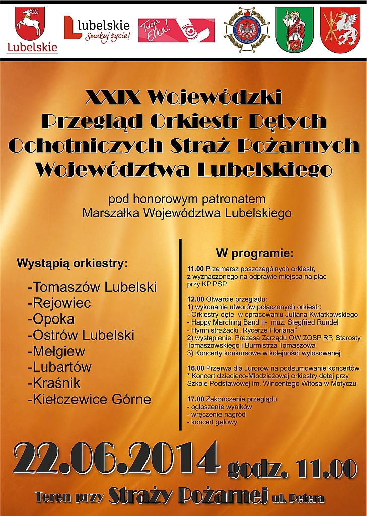 https://www.tomaszow-lubelski.pl/upload/images/201406/przeglad_orkiestr_osp_2014.jpg