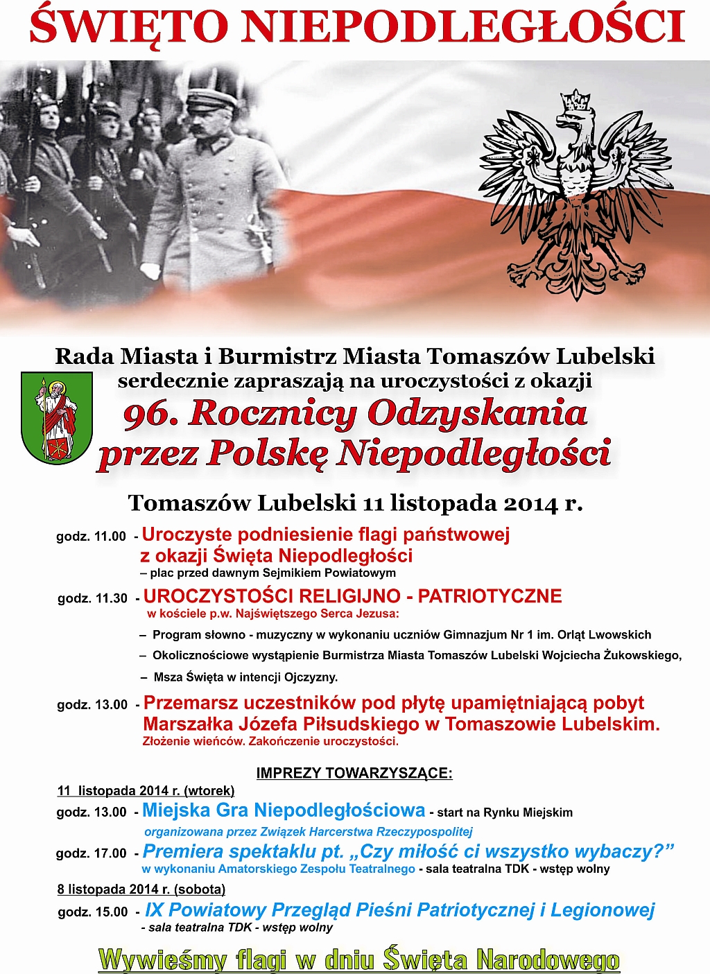 https://www.tomaszow-lubelski.pl/upload/images/201411/11_listopada.jpg