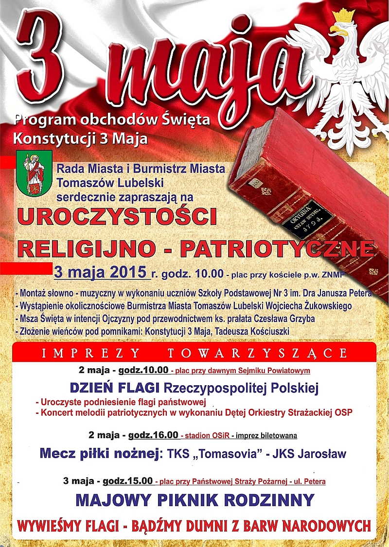 https://www.tomaszow-lubelski.pl/upload/images/2015/2015_04/3_maja.jpg