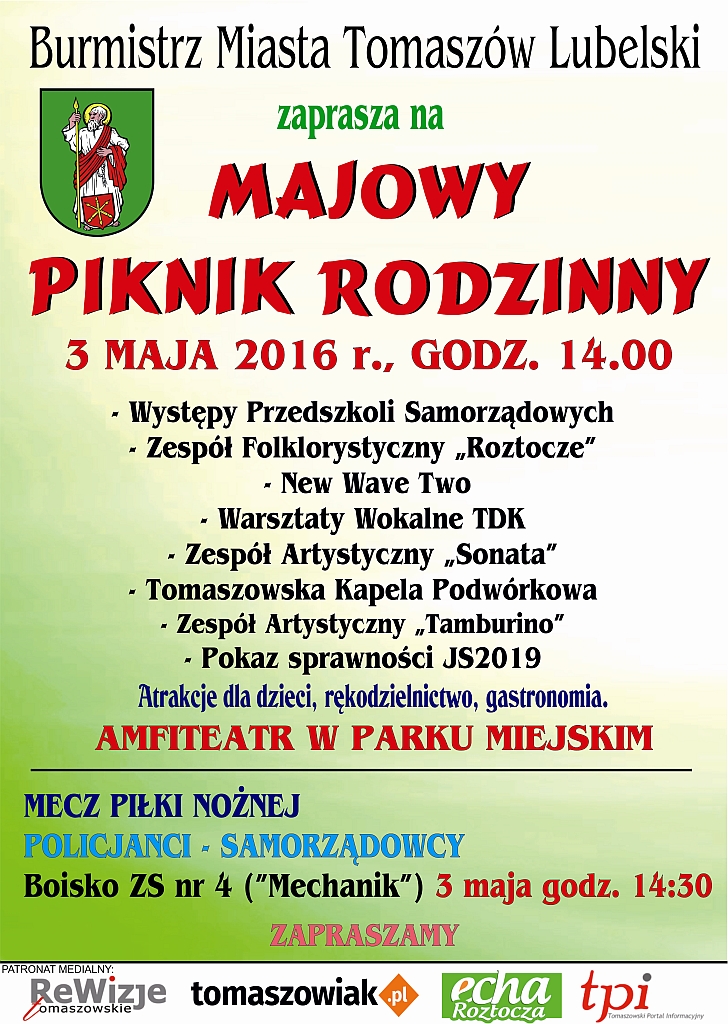 https://www.tomaszow-lubelski.pl/upload/images/2016/2016_04/3_maja_piknik_rodzinny.jpg