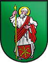 Herb Miasta