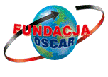 Fundacja Spoeczno-Gospodarcza OSCAR