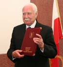 Ryszard Kaczorowski
