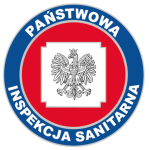 Państwowa Inspekcja Sanitarna