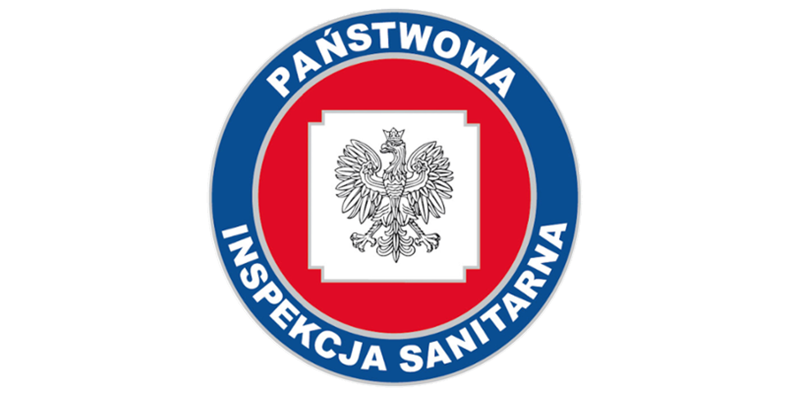 Ocena obszarowa jakości wody przeznaczonej do spożycia przez ludzi na terenie miasta Tomaszów Lubelski za rok 2022