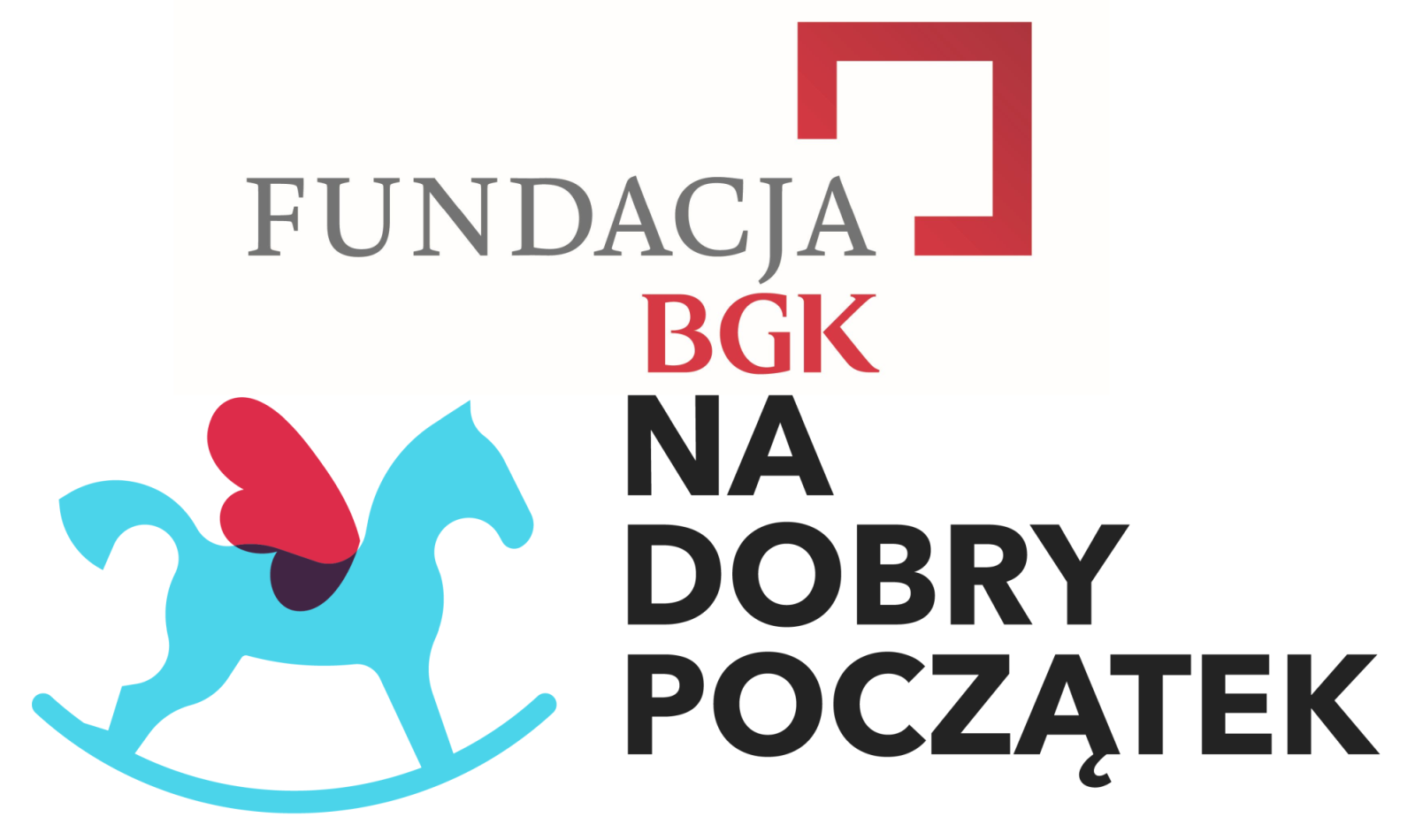 „Odkrywamy Poznajemy Budujemy LEGO”