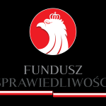 Projekt pn. Zapobiegamy przestępczości przez sport w Uczniowskim Klubie Sportowym „Gim-Dwójka”