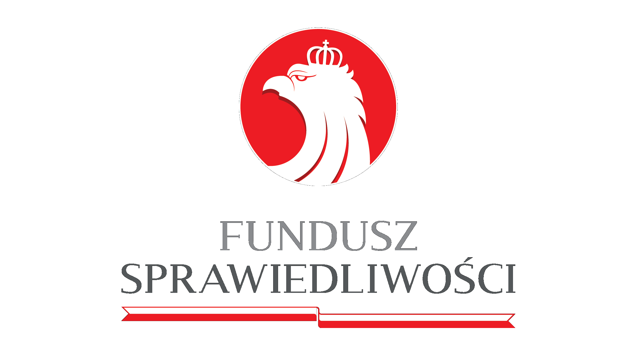 Projekt pn. Zapobiegamy przestępczości przez sport w Uczniowskim Klubie Sportowym „Gim-Dwójka”
