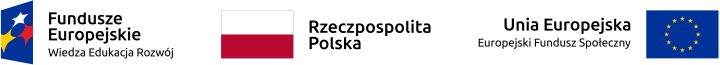 Dostępny samorząd
