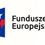 Fundusze Europejskie