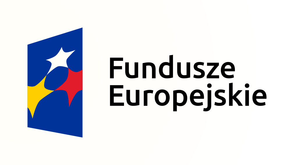 Projekt „Dostępny samorząd – granty”