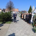 Obchody 1057. rocznicy Chrztu Polski