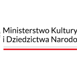 Ministerstwo Kultury i Dziedzictwa Narodowego