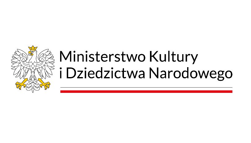 Zadanie pn. „Renowacja oraz zagospodarowanie przestrzeni miejsca pamięci ku czci Tadeusza Kościuszki”