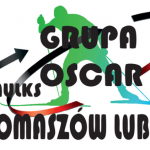 Klub MULKS GRUPA OSCAR Tomaszów Lubelski
