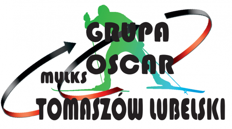 Powrót na szczyt