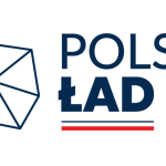 Polski Ład