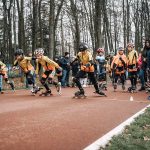 Puchar Lubelszczyzny 2023