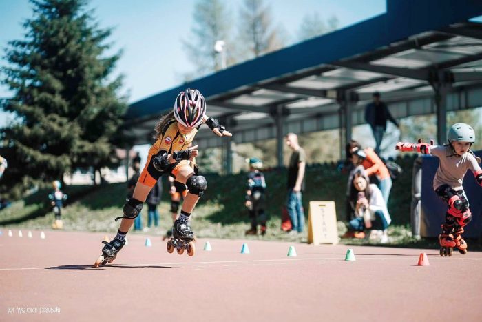 XXIII Grand Prix o Puchar Burmistrza Miasta Tomaszów Lubelski