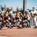 XXIII Grand Prix o Puchar Burmistrza Miasta Tomaszów Lubelski