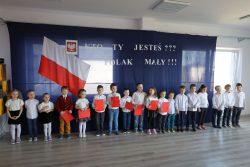 Niepubliczne Przedszkole Baśniowa Kraina