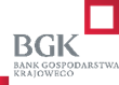 BGK