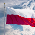 Dzień Flagi Rzeczypospolitej Polskiej