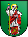 Herb Tomaszów Lubelski