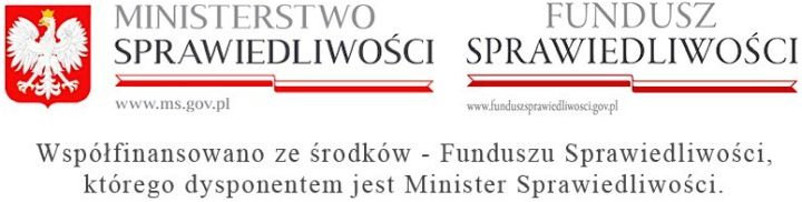 Projekt pn. Zapobiegamy przestępczości przez sport w Ludowym Uczniowskim Klubie Sportowym TOMASOVIA