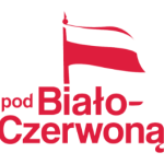 Projekt „Pod biało-czerwoną”