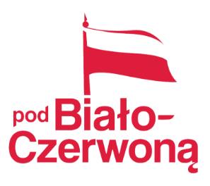 Projekt „Pod biało-czerwoną”